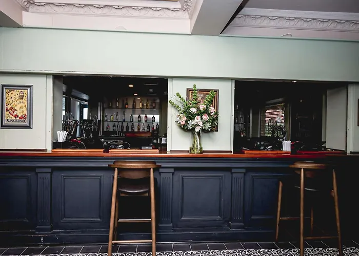 Thames Riviera Hotel, Sure Hotel Collection By Best Western